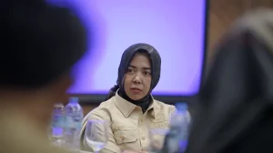 renie
