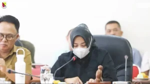 DPRD Bandung